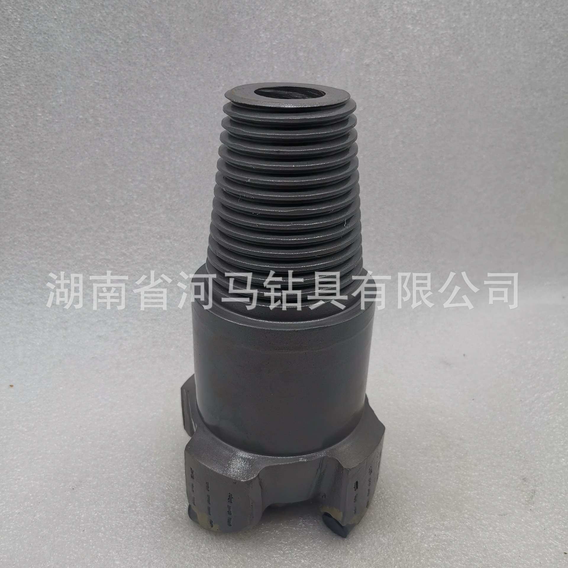 厂家直销98碳化钨烧结体定向石油片超硬金刚石复合片pdc矿山钻头