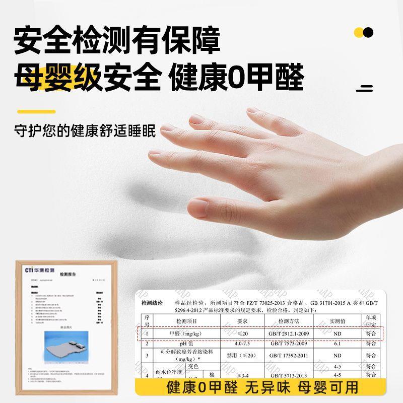 哈弗猛龙专用充气床垫纯平充气床后排睡垫折叠床车载床自驾游神器