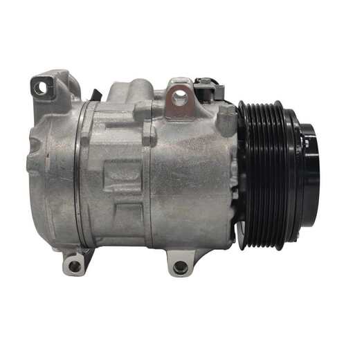 Fits Toyota Camry 3.5 / Avalon RX7PK Compressor88320-33200