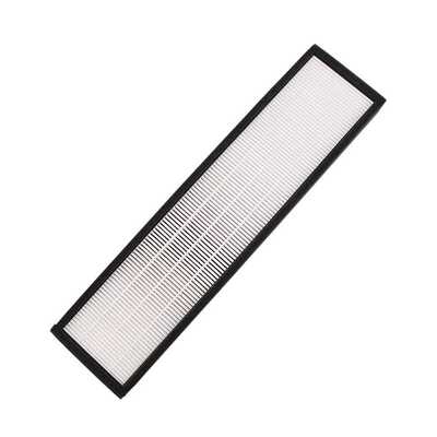 直销 适配Germguardian空气净化器滤网AC4800/AC5000空调滤网