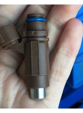 BXD适用于铃木喷油嘴 15710-96J00