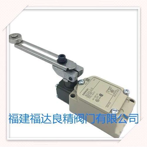 供应行程开关WLCA2-2Y WLCA12-2Y WLCA2-2139-N
