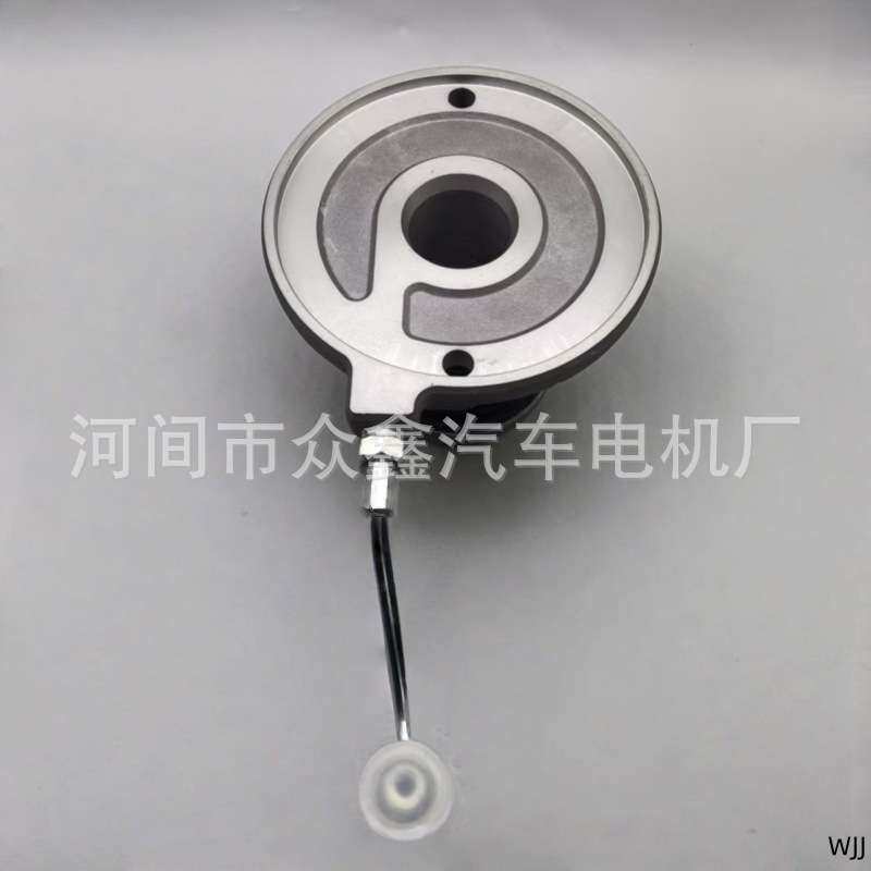 离合器分离轴承4R3Z7A508-AA CS650109 S0761 MCSC163 D151159