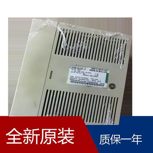伺服MDS-D2V2-160160 MDS-D2-8080 MDS-D2-V1-40 MDS-D2-V2-8080