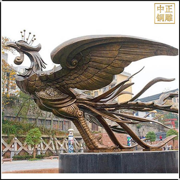 铜铸造喷水鱼雕塑 锻铜鲤鱼雕塑 十二生肖兽首铜像 青铜龙龟