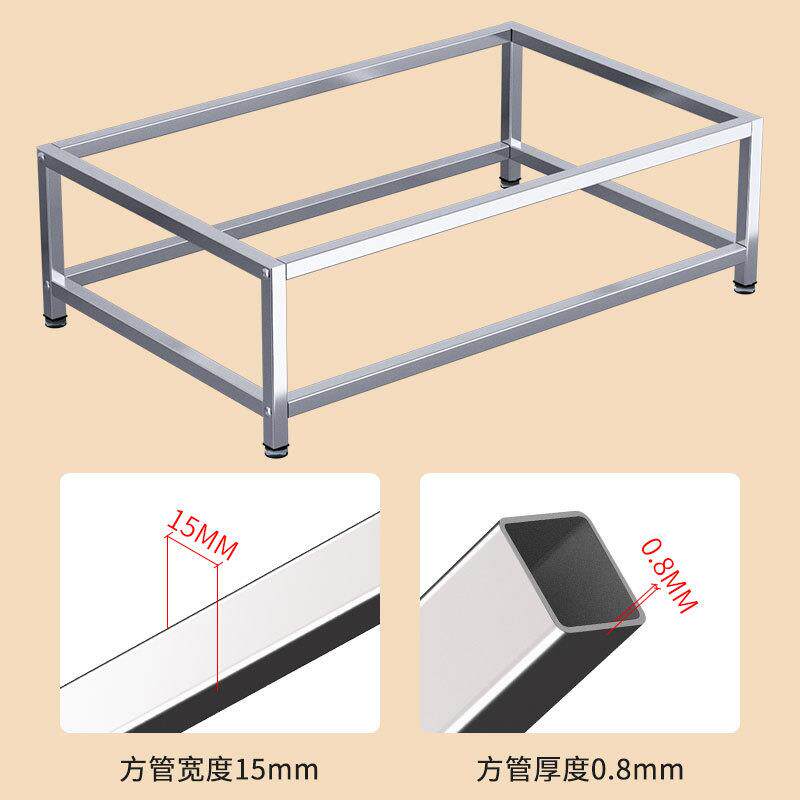 自助餐食品展示盘分格透明水果调味带盖熟食凉菜架子份数盆调料架