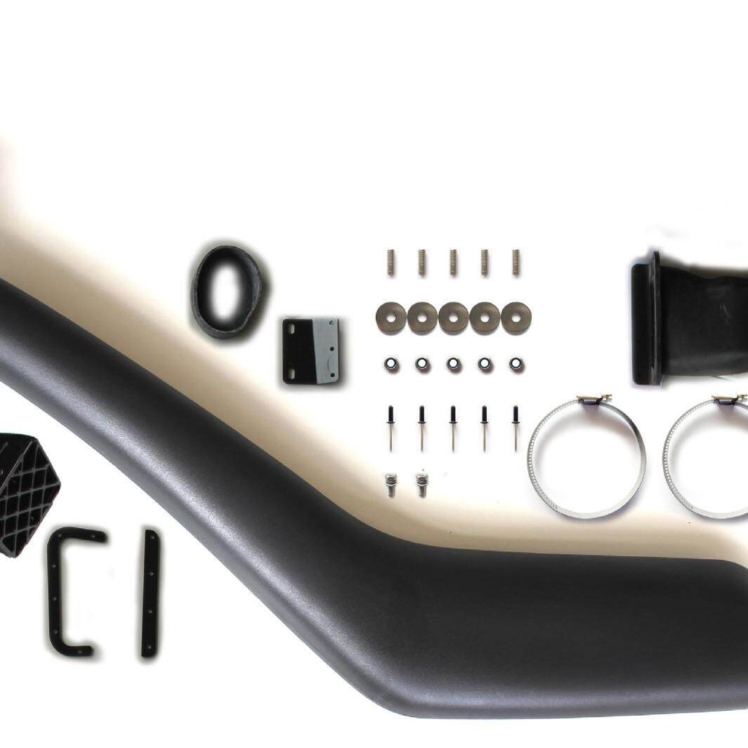 适用大众Volkswagen滚塑涉水器 汽车涉水喉厂家加 工VW-SML1400A