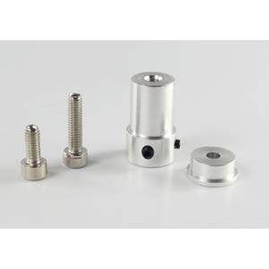5mm 联轴器（Universal hubs）18028S