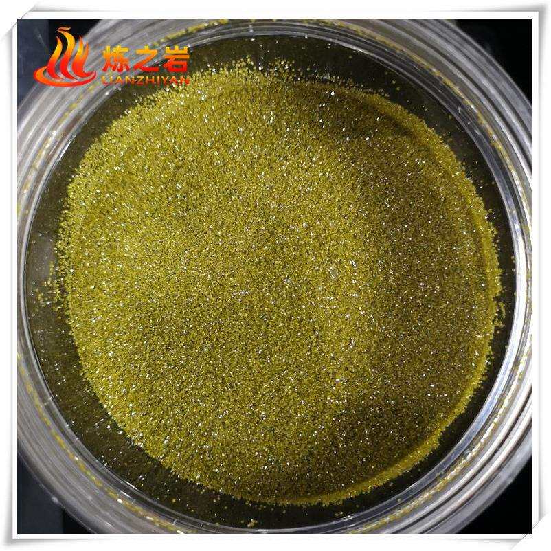 金刚石微粉厂家优质高硬度金刚石微粉 金刚石微粉价格