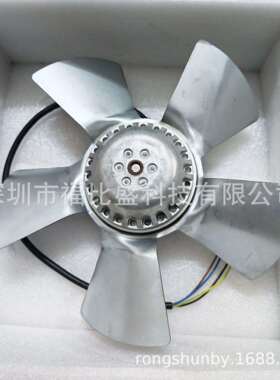 A90L-0001-0318/RW A90L-0001-0318/R A90L-0001-0318/RC主轴电机