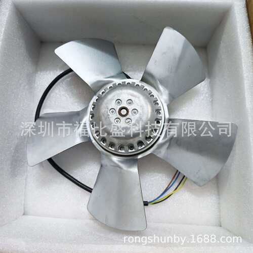 A90L-0001-0318/RW A90L-0001-0318/R A90L-0001-0318/RC主轴电机