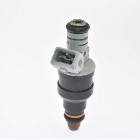 BAIXINDE喷油嘴 F3DE-B4D