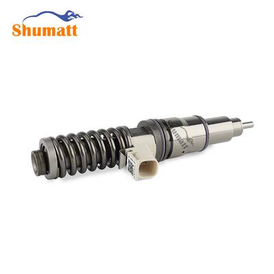 BEBE4C00101 EUI泵喷嘴 E1系列 shumatt 再制造 20430583