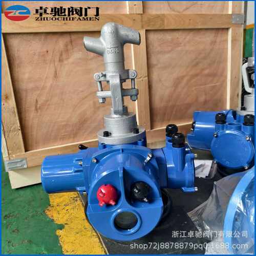 电动焊接截止阀J961Y-P54-200V电站高温高压蒸汽油焊接电站截止阀