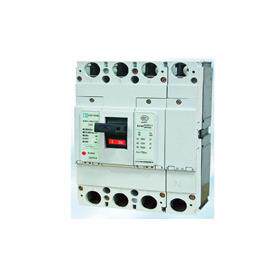 原装 江苏大全凯帆塑壳漏电断路器KFM2L-630S