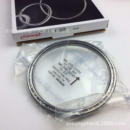 K06008AR0 K06008CP0 K06008XP0 KAYDON机器人自动化薄壁轴承
