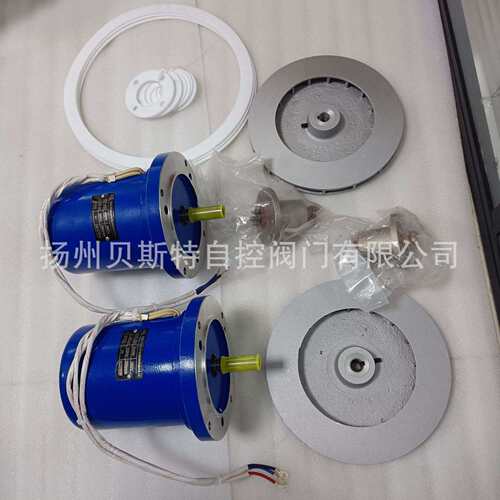 氢气干燥器配件 XQS-DB-E；助流风机 YDF400；电机，叶轮/密封垫