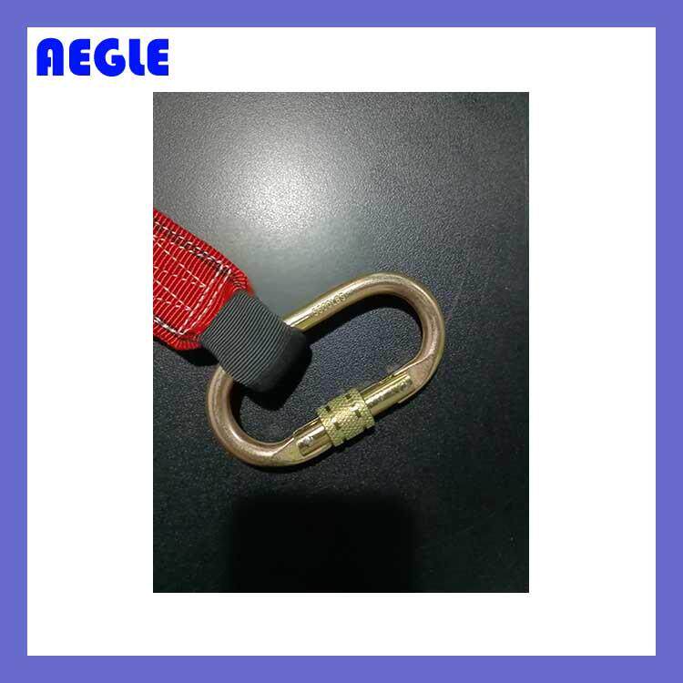 AEGLE羿科PN228连接织带60816738