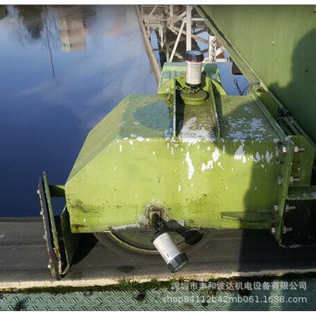 Pulsarlube E微量黄油加油器 定时自动注油器