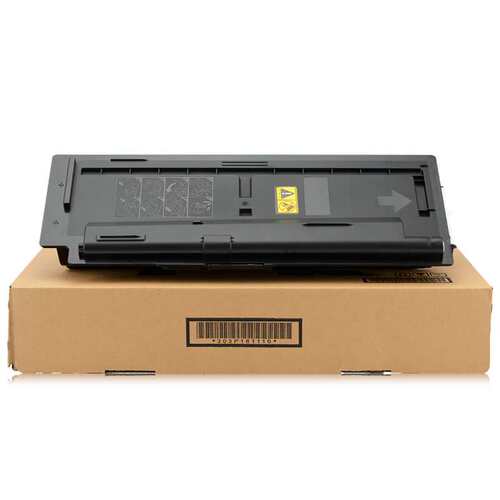 适用京瓷TK-6108粉盒TASKalfa M4028idn复印机墨盒M4028idn碳粉盒