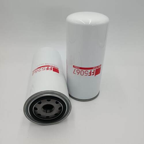 工程机械矿山设备专用过滤芯滤清器21413S1液压油滤芯
