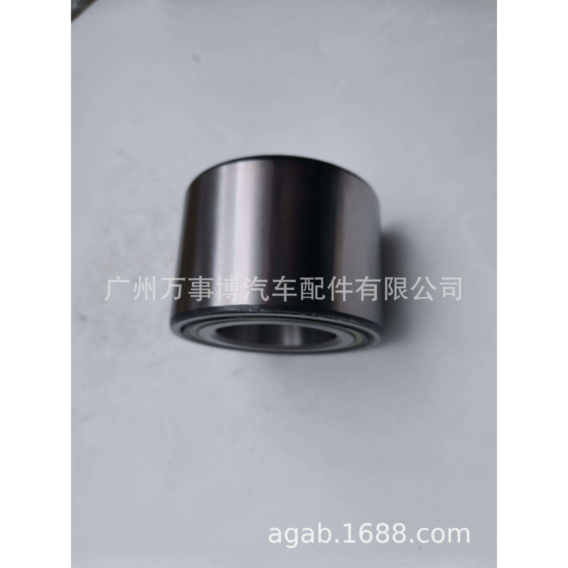 RANGER/BT50/大通G10后轮轮毂轴承AB391215BC/DU458055