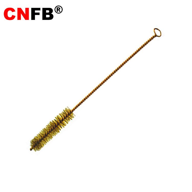 (桥防)天津桥防CNFB防爆试管刷 T287