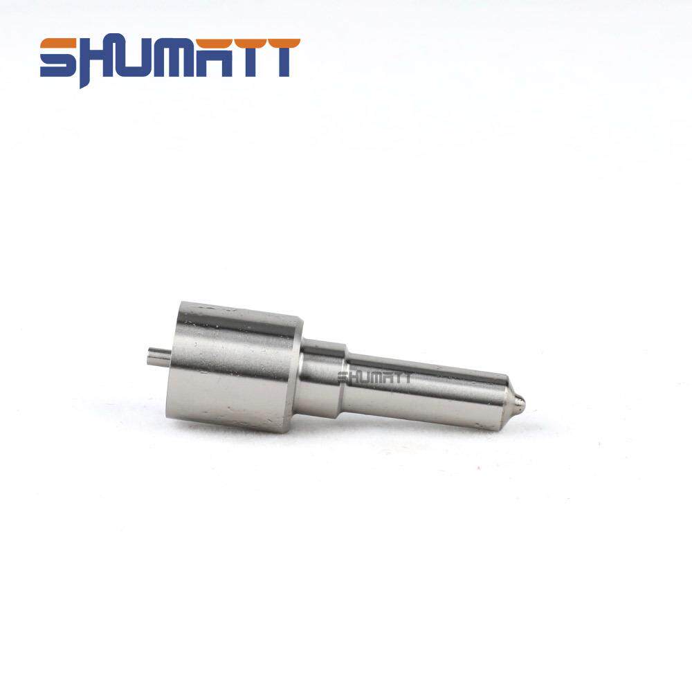 DLLA145P870 喷油器油嘴 4.0共轨 SHUMATT 国产中性 093400-8700