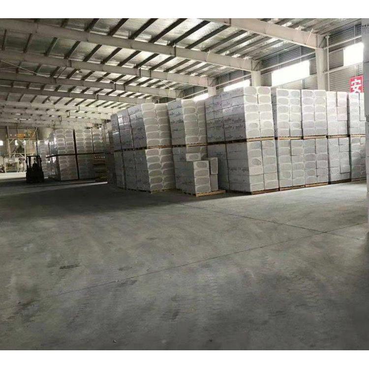 组合排锯钨钢合金锯条切加气水泥发泡沫板砖材料5500*40*1.6