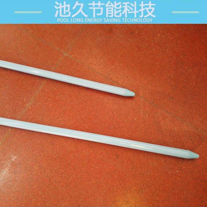 缝纫设备配件 断布机配件齐全 布棍 杆子