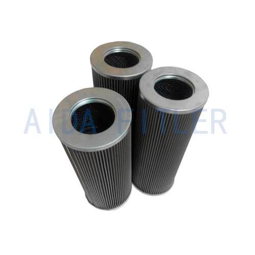 新乡市艾达生产滤油车过滤芯21FC5121-110x250/20
