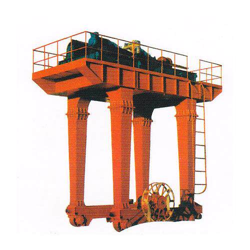 卷扬式启闭机运行前的检查内容以及主要用途新河县恒昌水利机械厂