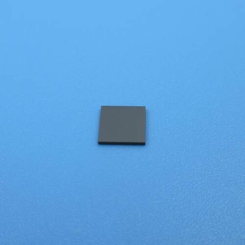 400nm-1100nm透过率6%的反射型衰减片全波段减光镜光学玻璃滤镜片