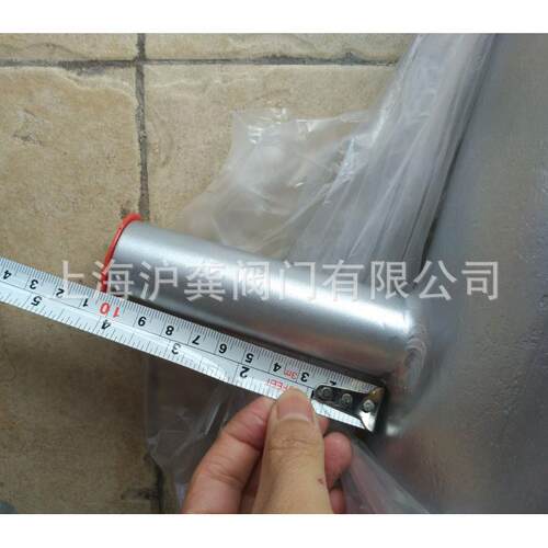 AS汽水分离器 分离水蒸气 不锈钢304 蒸水锅炉蒸汽分水DN15 20 25