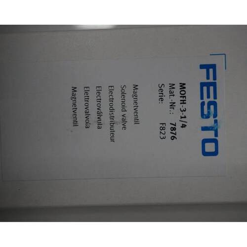 FESTO DGC-K-25-550-PPV-A-GK 1312501现货无杆气缸