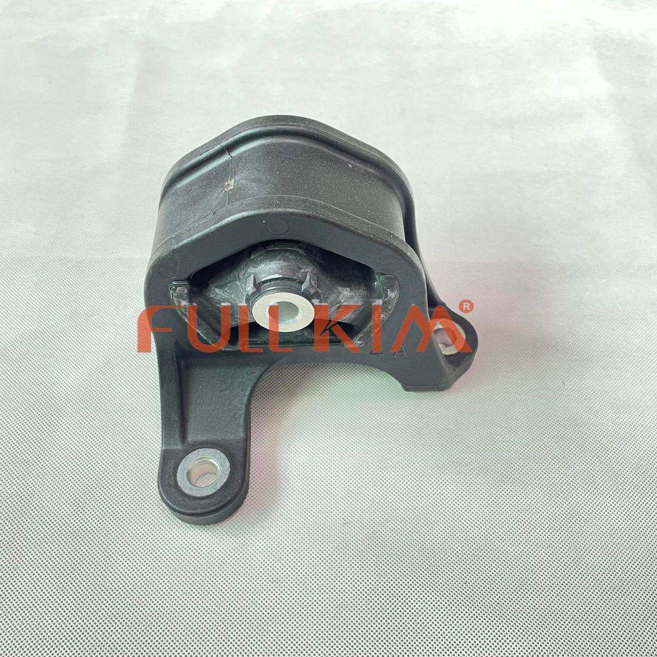 八代雅阁2.0 发动机机脚胶后 50810-TA2-H01 厂家直销