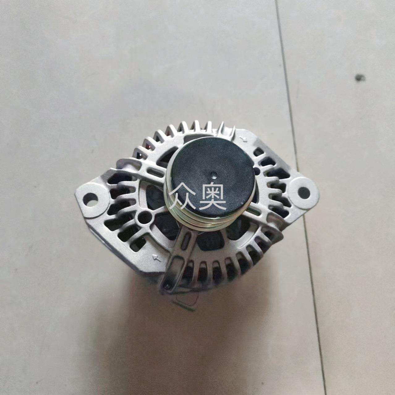 适用现代Sonata发电机373002G150发电机373002G300发电机2608052