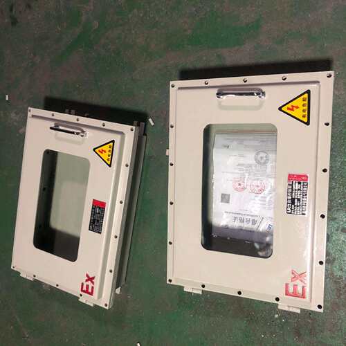 43 55寸液晶拼接屏幕无缝LG显示器LED大屏幕监控防爆显示器外壳