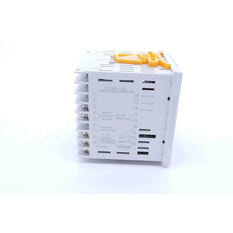 极东 豪德 先达封边机温控器 温度控制器 温控表 木工机械配件
