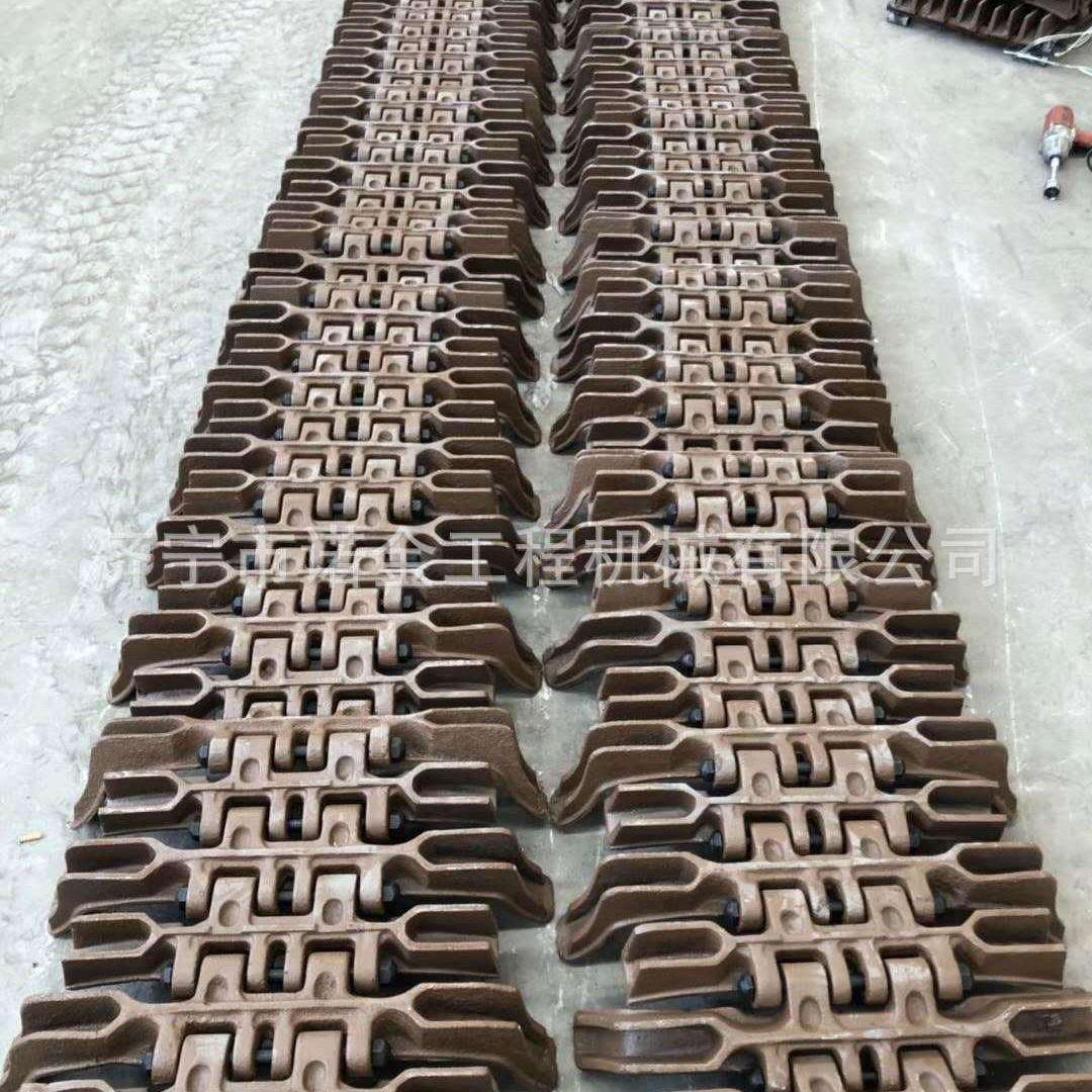 徐工50G保护链 防滑链23.5-25轮胎保护链徐工装载机配件