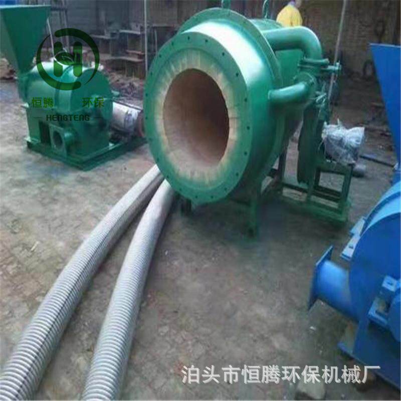 烘干玉米配套煤粉燃烧器 回转窑煤粉机 喷煤机磨煤煤粉机价格