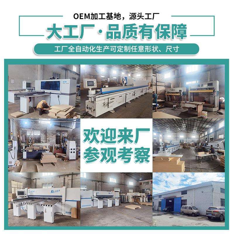 宠物店实木单间猫舍 猫咖透明玻璃全景展示柜 猫咪宠物寄养猫笼