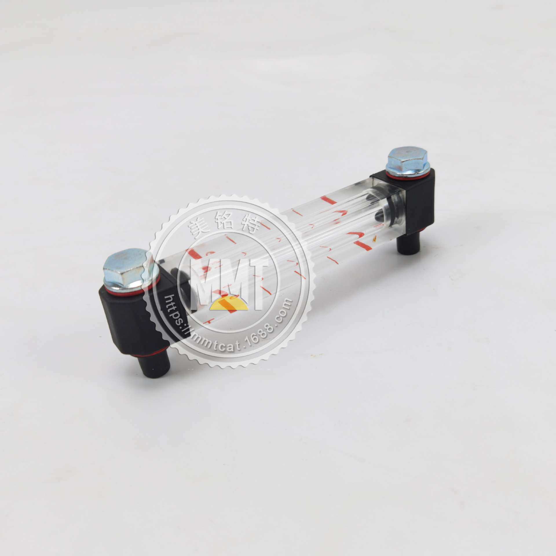 供CAT卡特液压油位计347-6081 3476081液压油尺227-0620 2270620