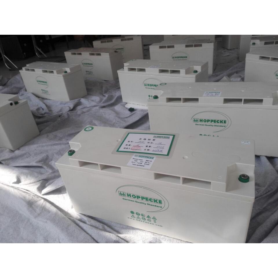 劲博蓄电池12V3.3AH| 劲博蓄电池JT-6-FM-3.3AH 联保