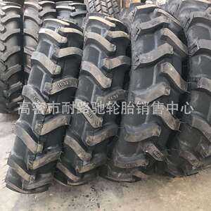 东方红迪尔1204 1504拖拉机改窄轮胎 加高2.3米 1.9米 1.7配钢圈