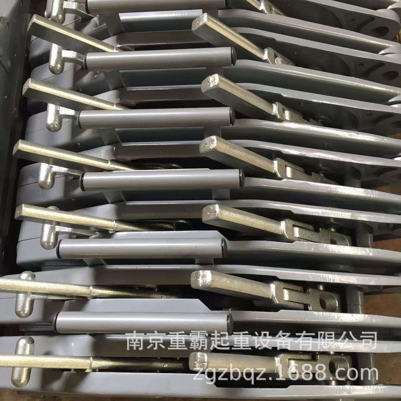 铝合金钢丝绳牵引机铝制手板葫芦电力牵引0.8-5.4吨钢丝绳可加长