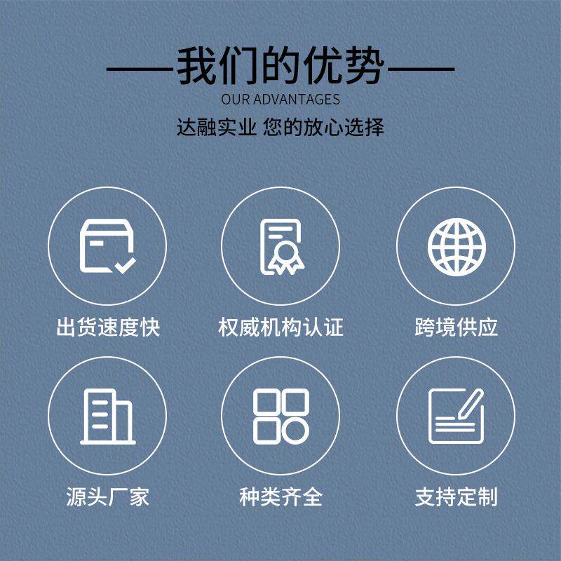 三角白板支架式可升降办公会议立式小黑板墙贴挂式家用展示板