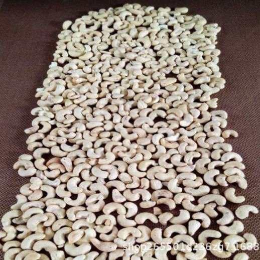 蚕蛹蚕茧蚕丝烘干机 豆制品鸽子砂脱水设备 拉丝蛋白蚕丝烘干设备