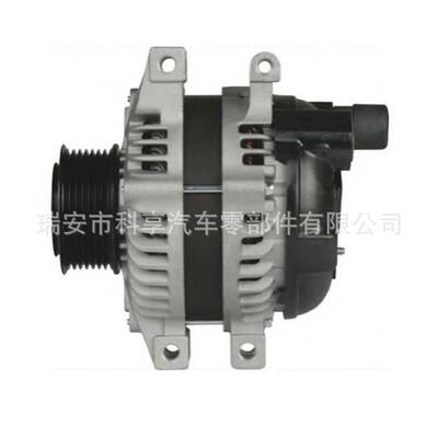 供应/31100RBDE01/0986082050/114208/RAA11264/汽车发电机