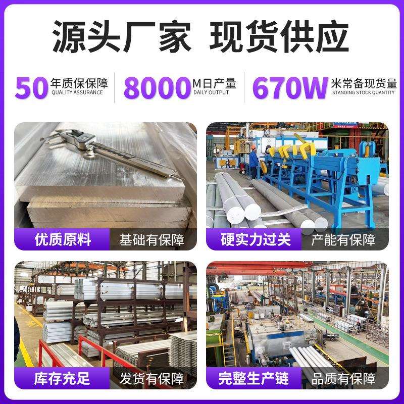 跨境铝合金发光层板led置物架收纳壁挂墙展示L型搁板书架带灯隔板